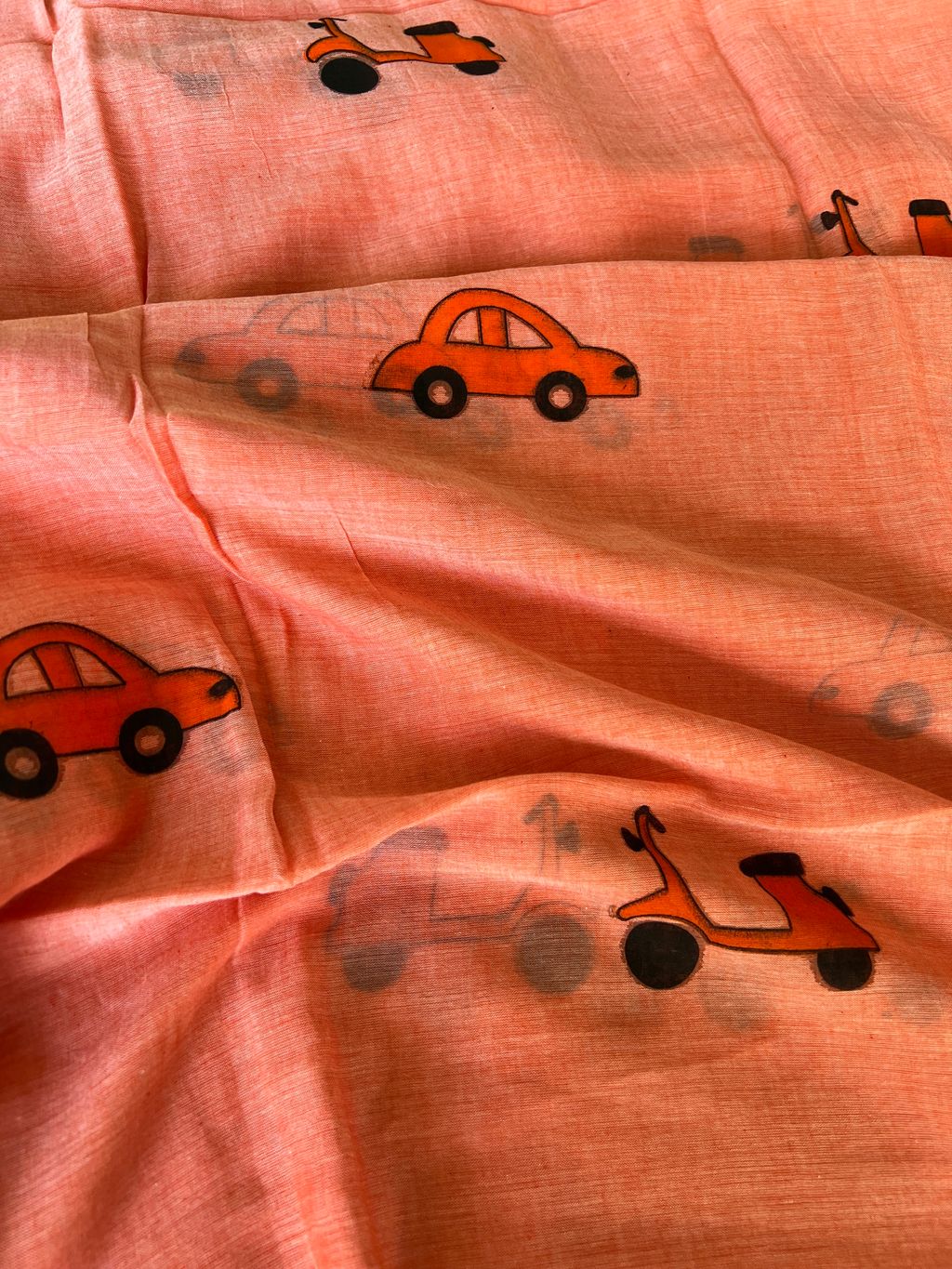 IMG_7796-1740536915386