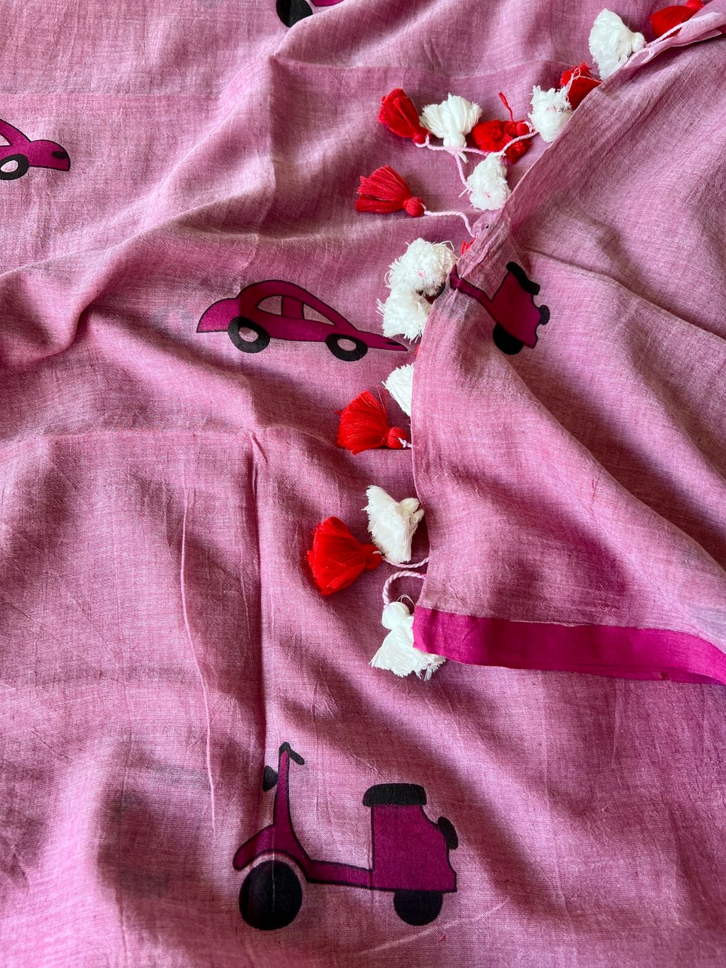 IMG_7808-1740537092390