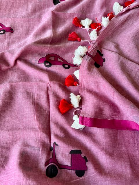 IMG_7808-1740537092390