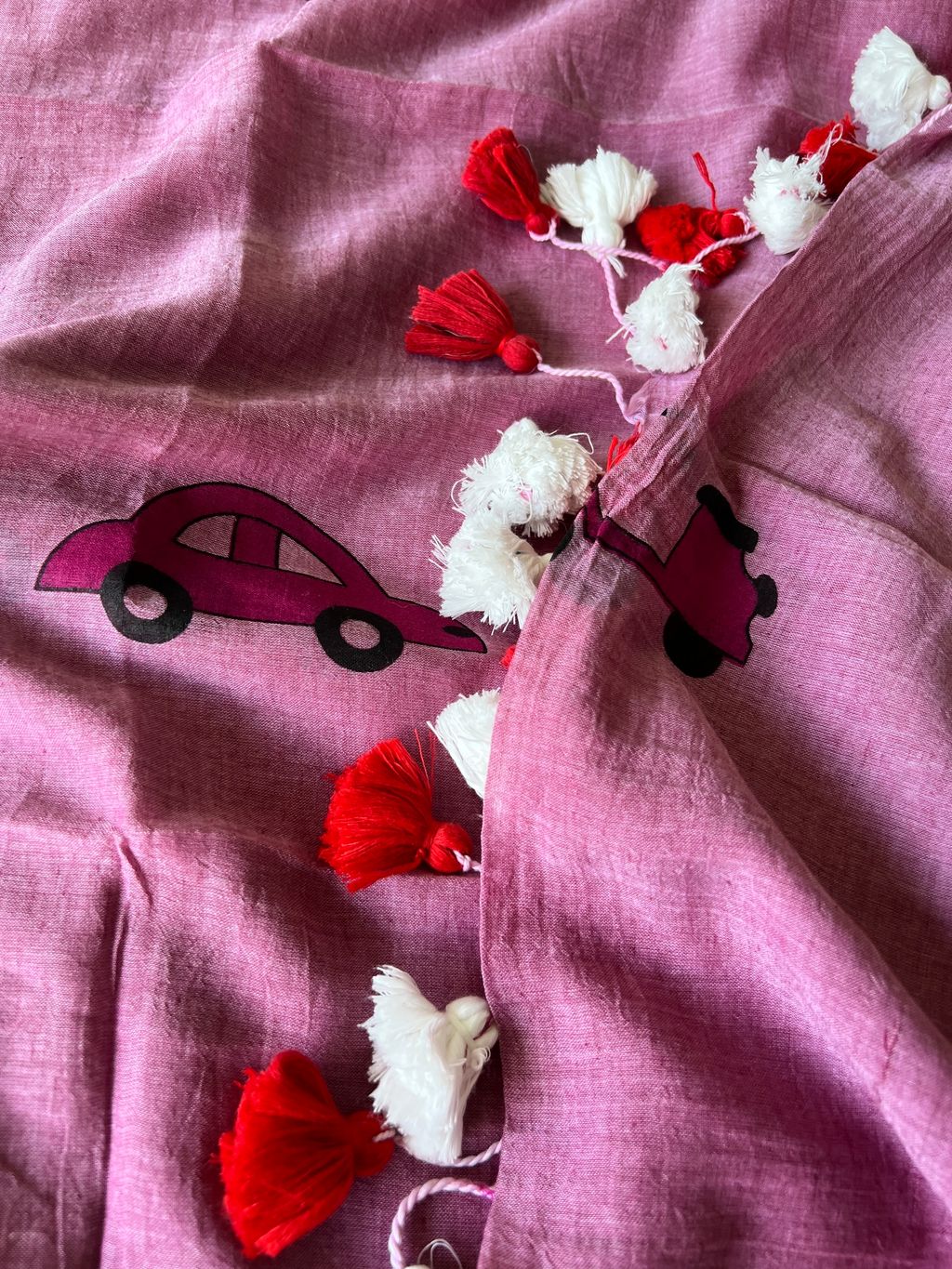 IMG_7809-1740537092402