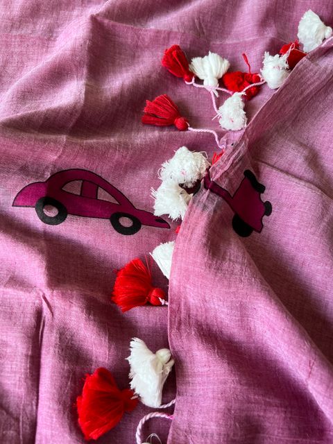 IMG_7809-1740537092402