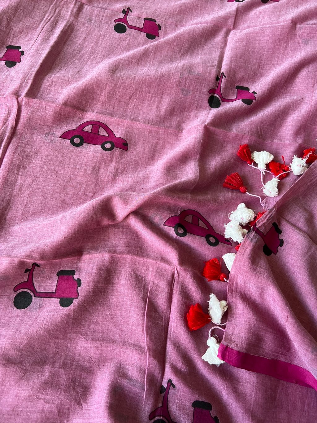 IMG_7810-1740537092406