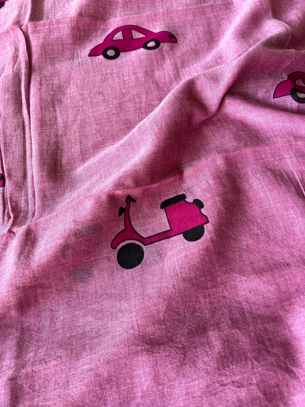 IMG_7811-1740537092397