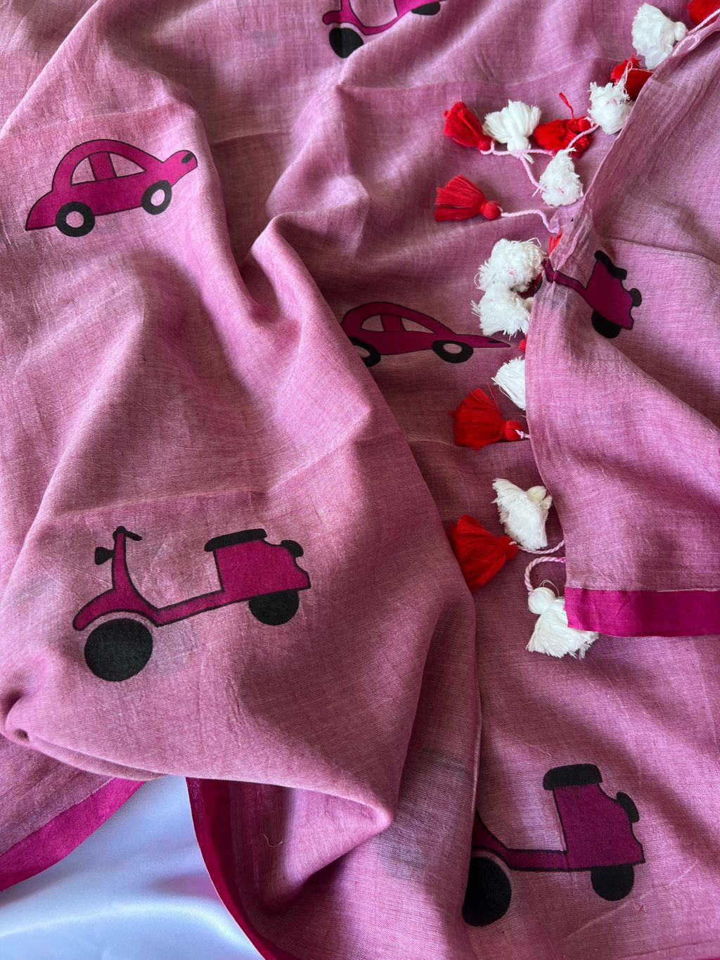 IMG_7812-1740537092409