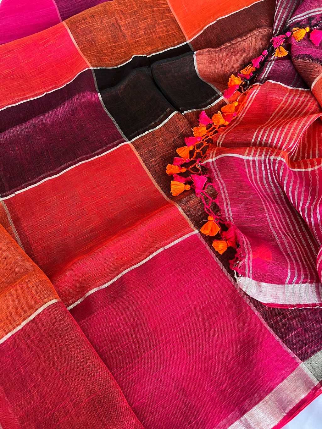 IMG_7823-1740538875754