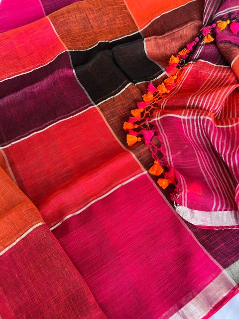 IMG_7823-1740538875754