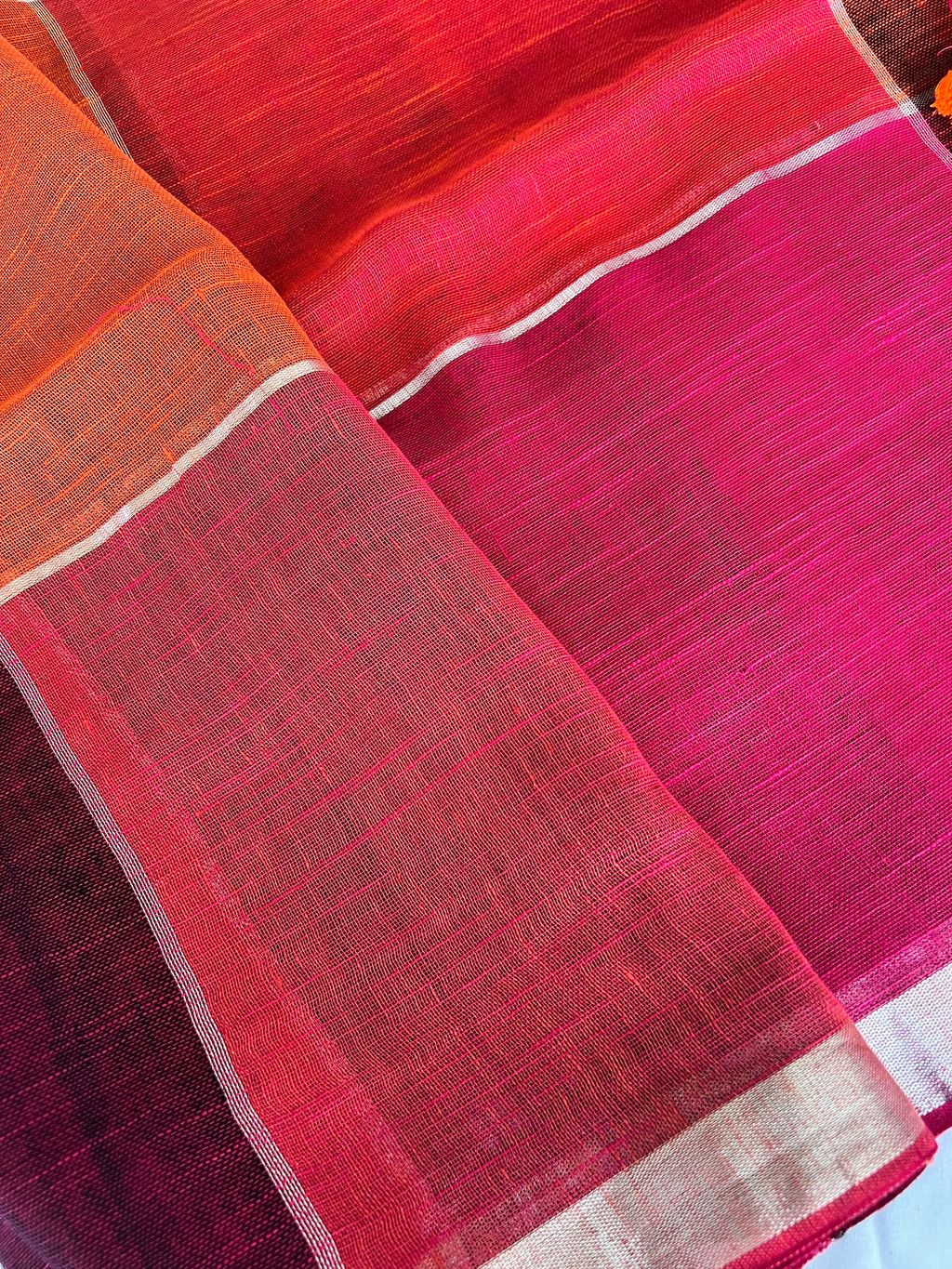 IMG_7824-1740538875762