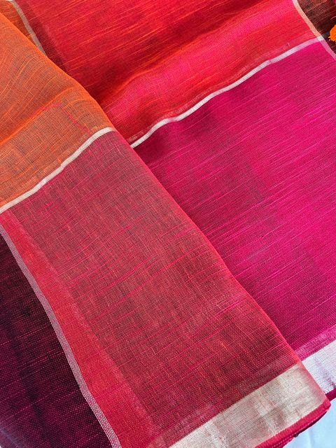 IMG_7824-1740538875762