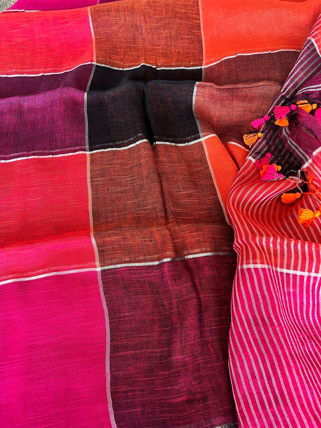 IMG_7825-1740538875763