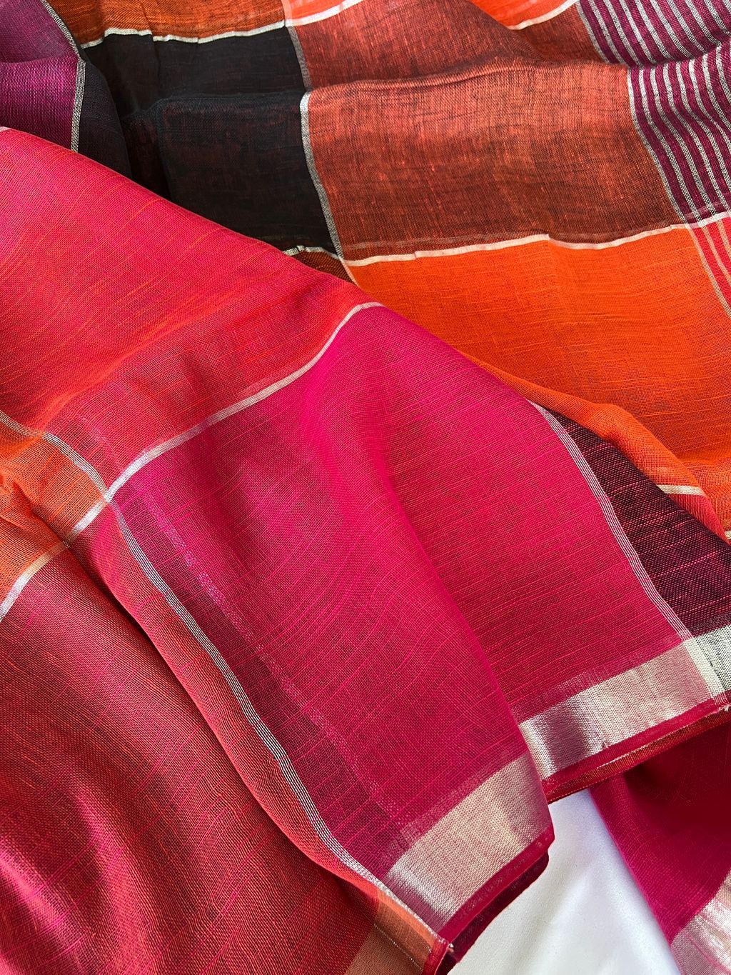 IMG_7828-1740538875757