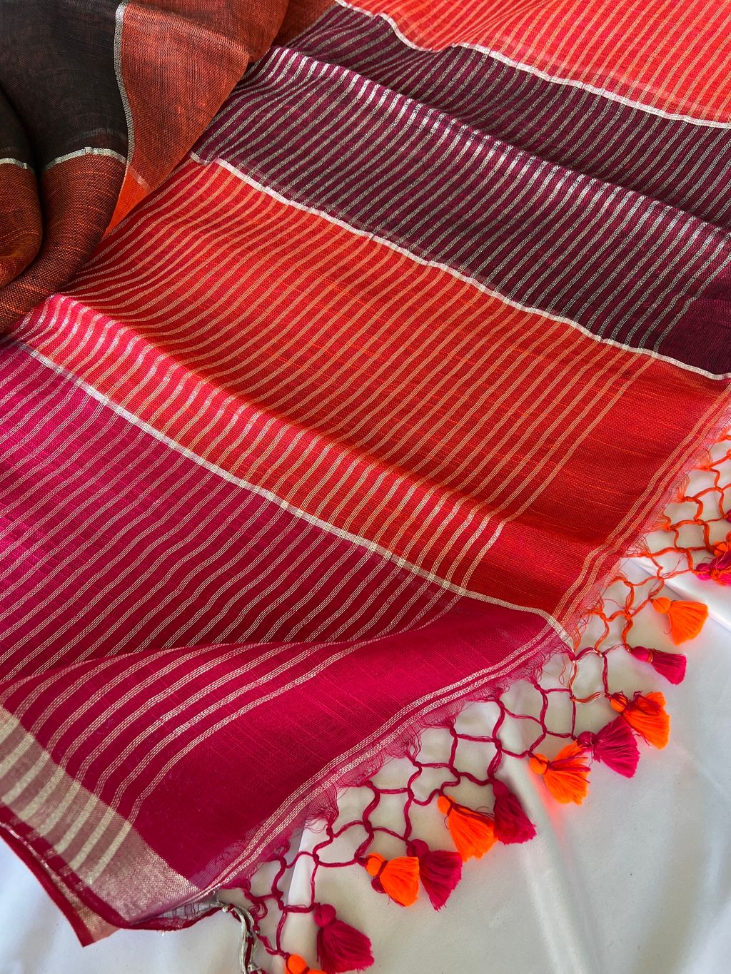 IMG_7826-1740538875747