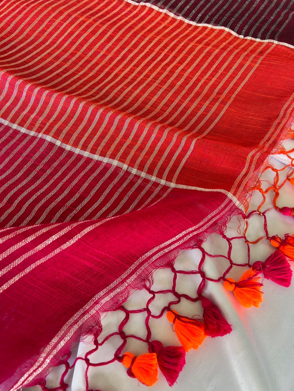 IMG_7827-1740538875765