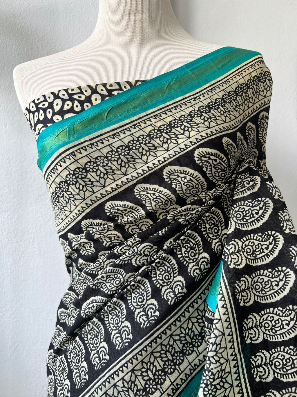 IMG_7846-1740542714059