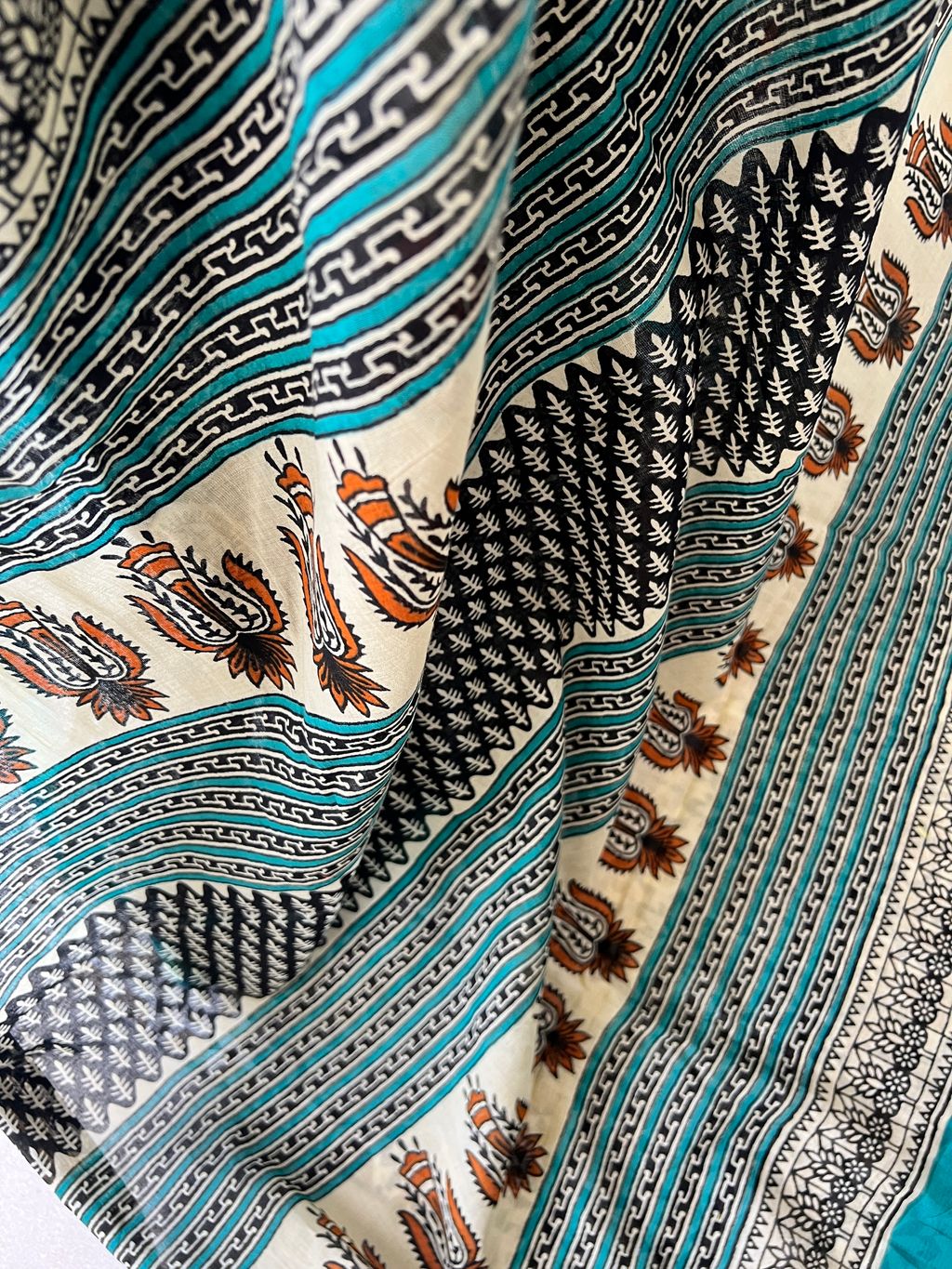 IMG_7849-1740542714065