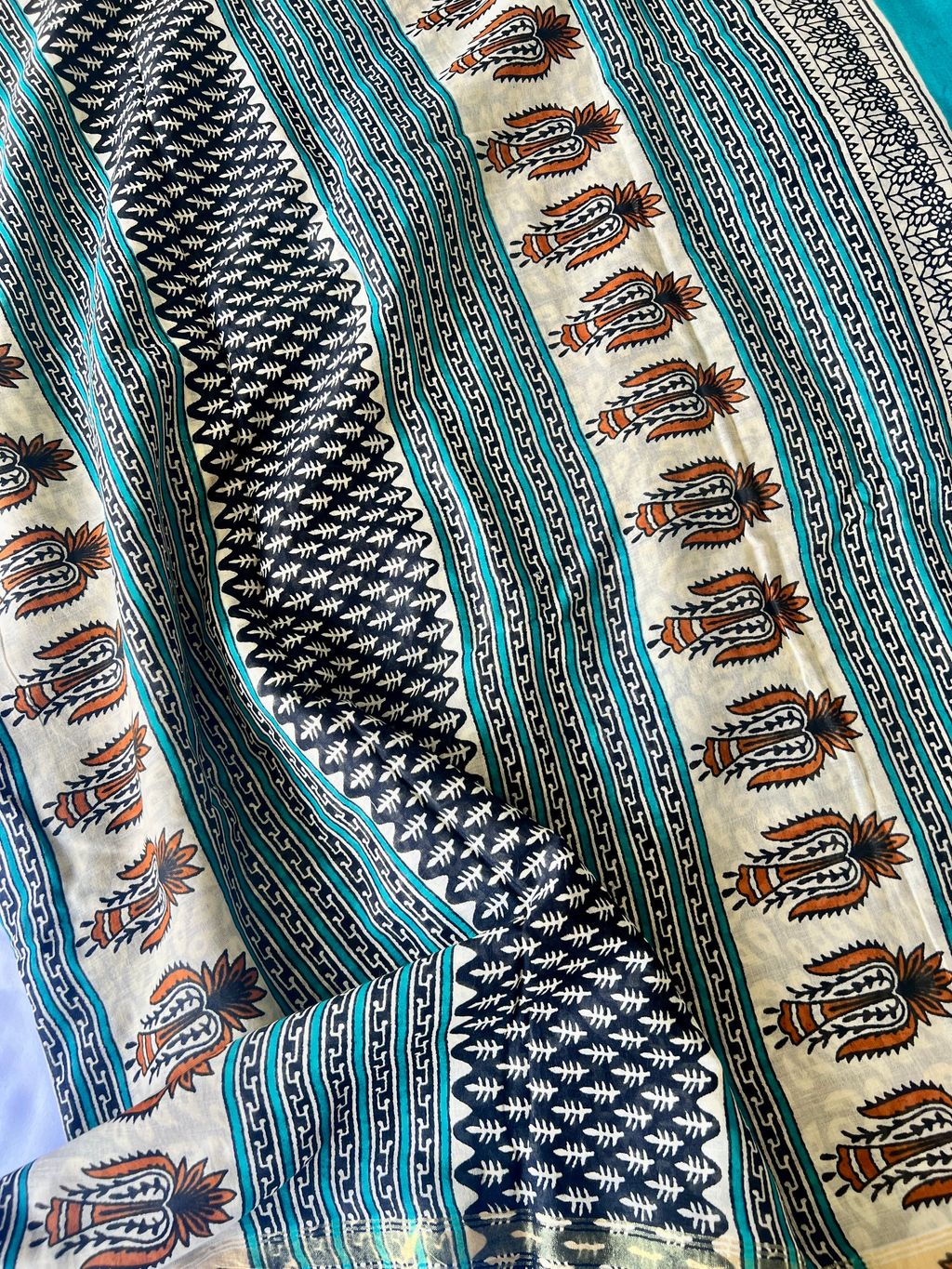 IMG_7833-1740542714099