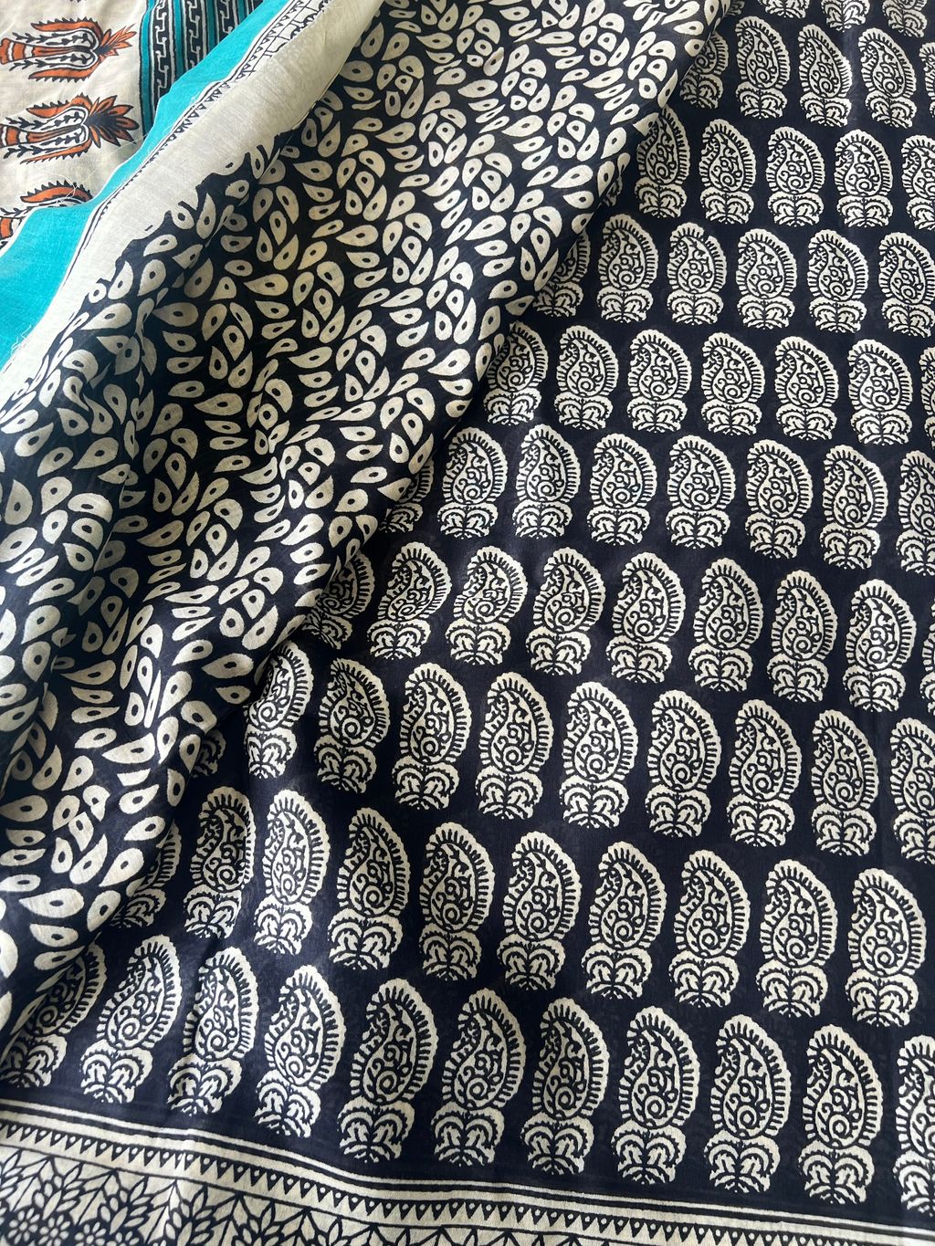 IMG_7836-1740542714117