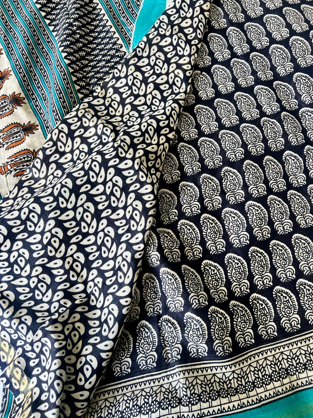 IMG_7838-1740542714124