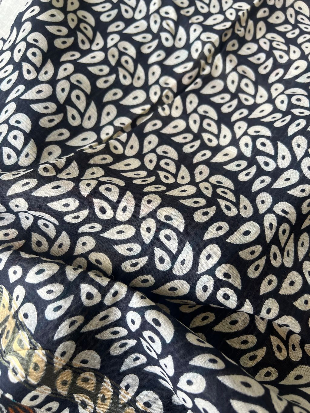 IMG_7837-1740542714128