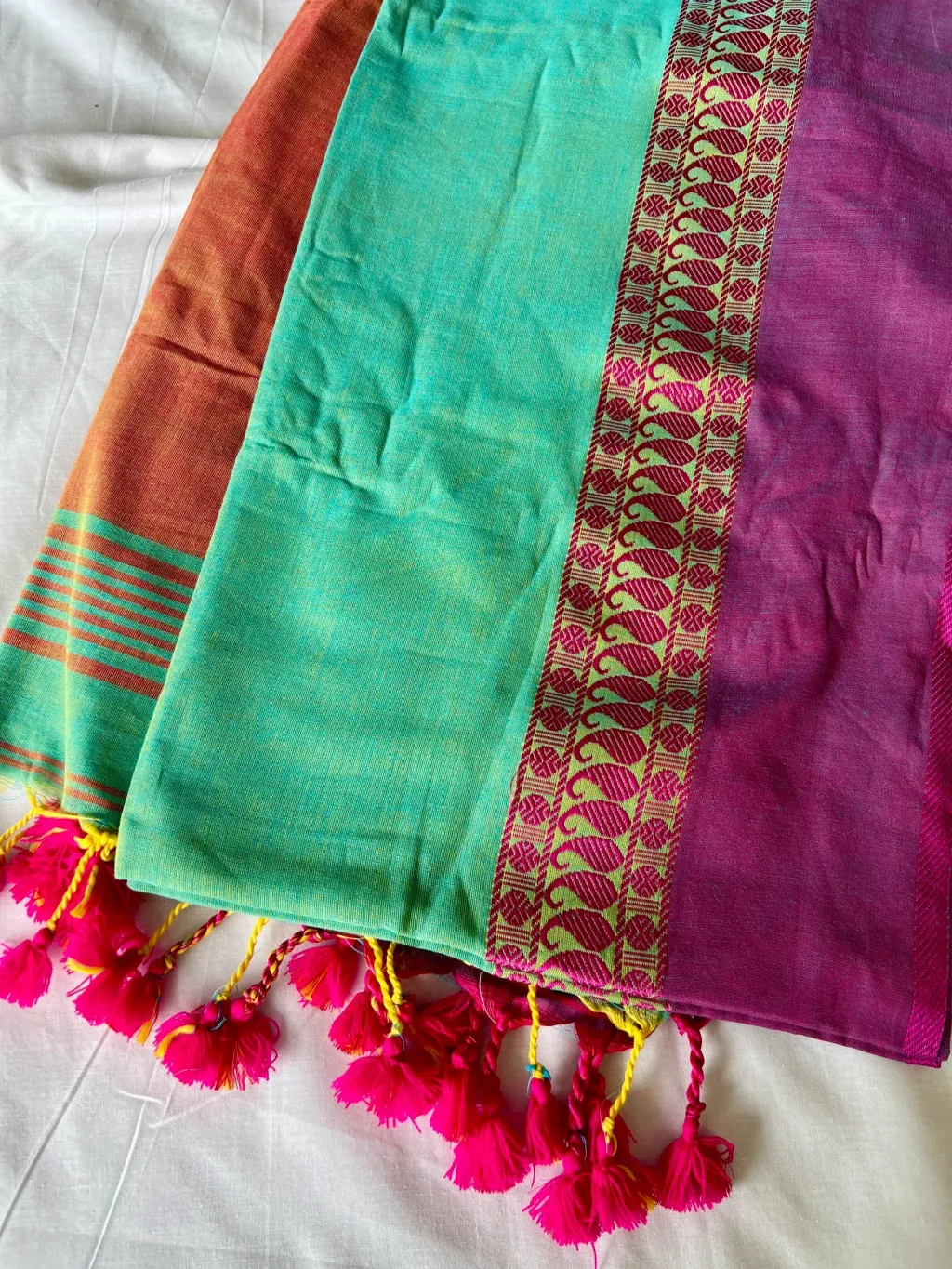 IMG_1023-1735531659467