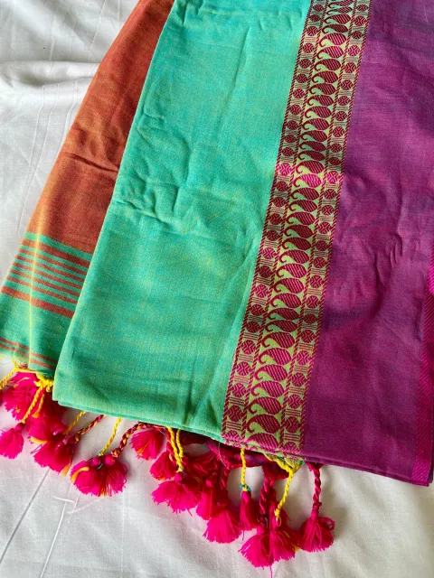 IMG_1023-1735531659467