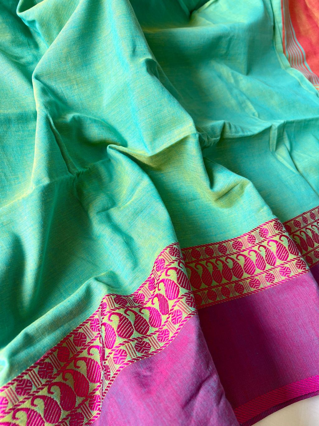 IMG_1026-1735531659465