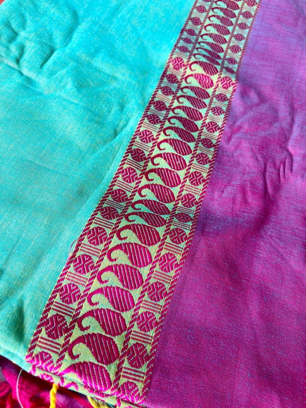 IMG_1024-1735531659482