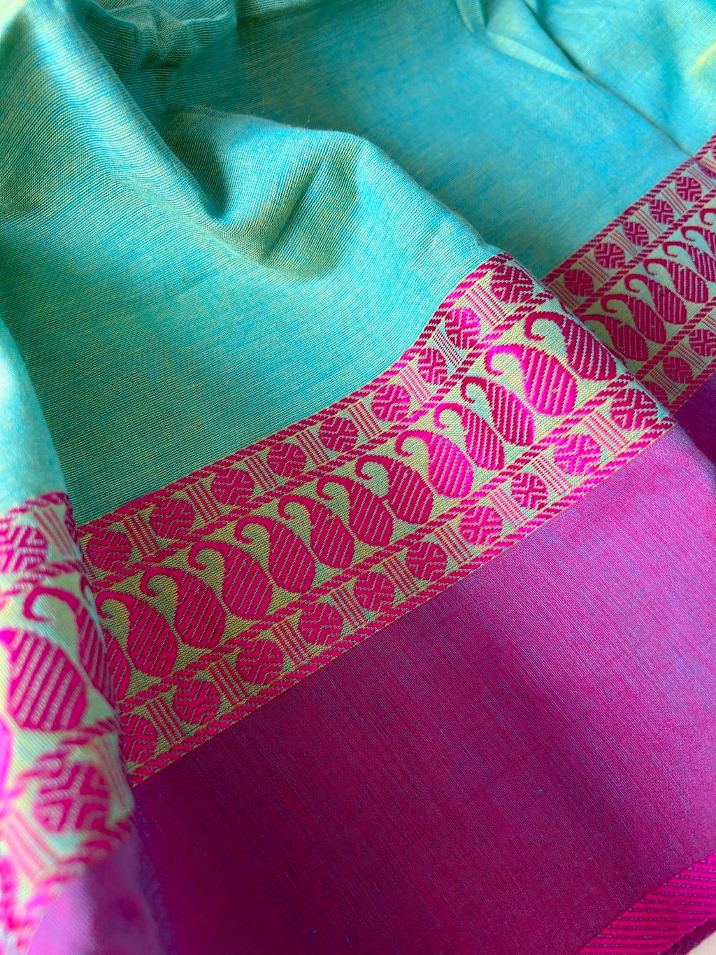 IMG_1027-1735531659460