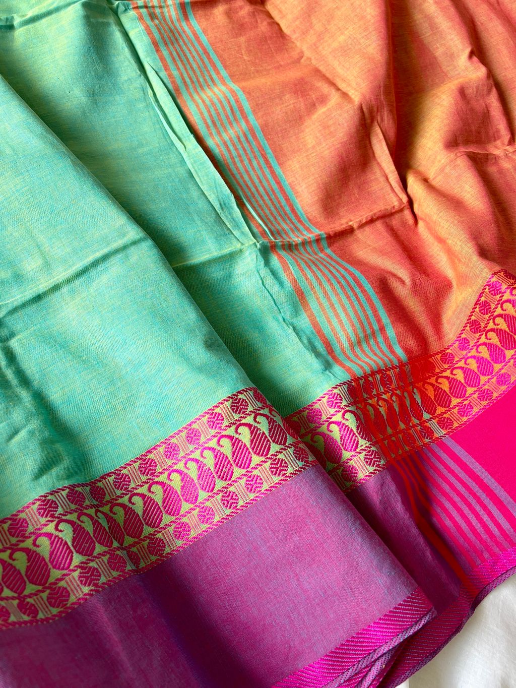 IMG_1030-1735531659476