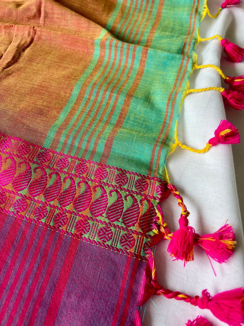 IMG_1029-1735531659471