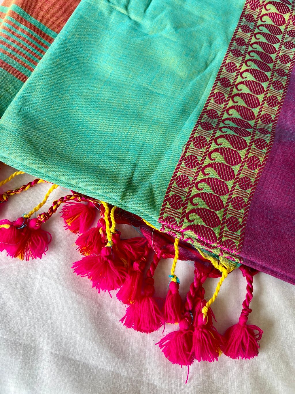 IMG_1025-1735531659486