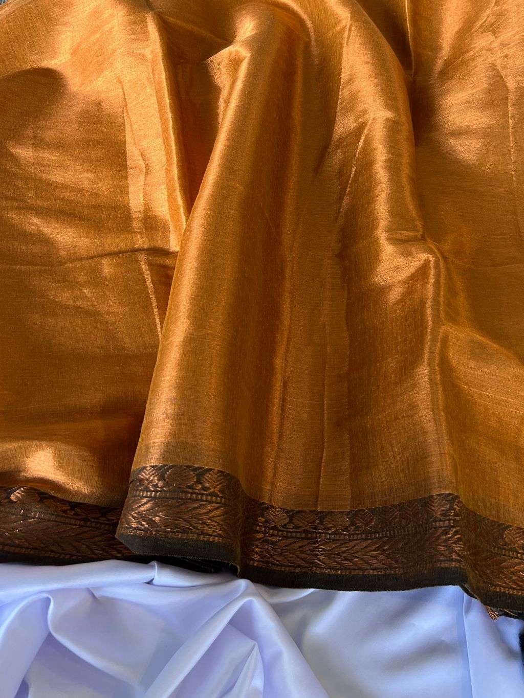 image_7146ADE3-5B61-4DD1-B57A-4BCE25C5913B_1740970232