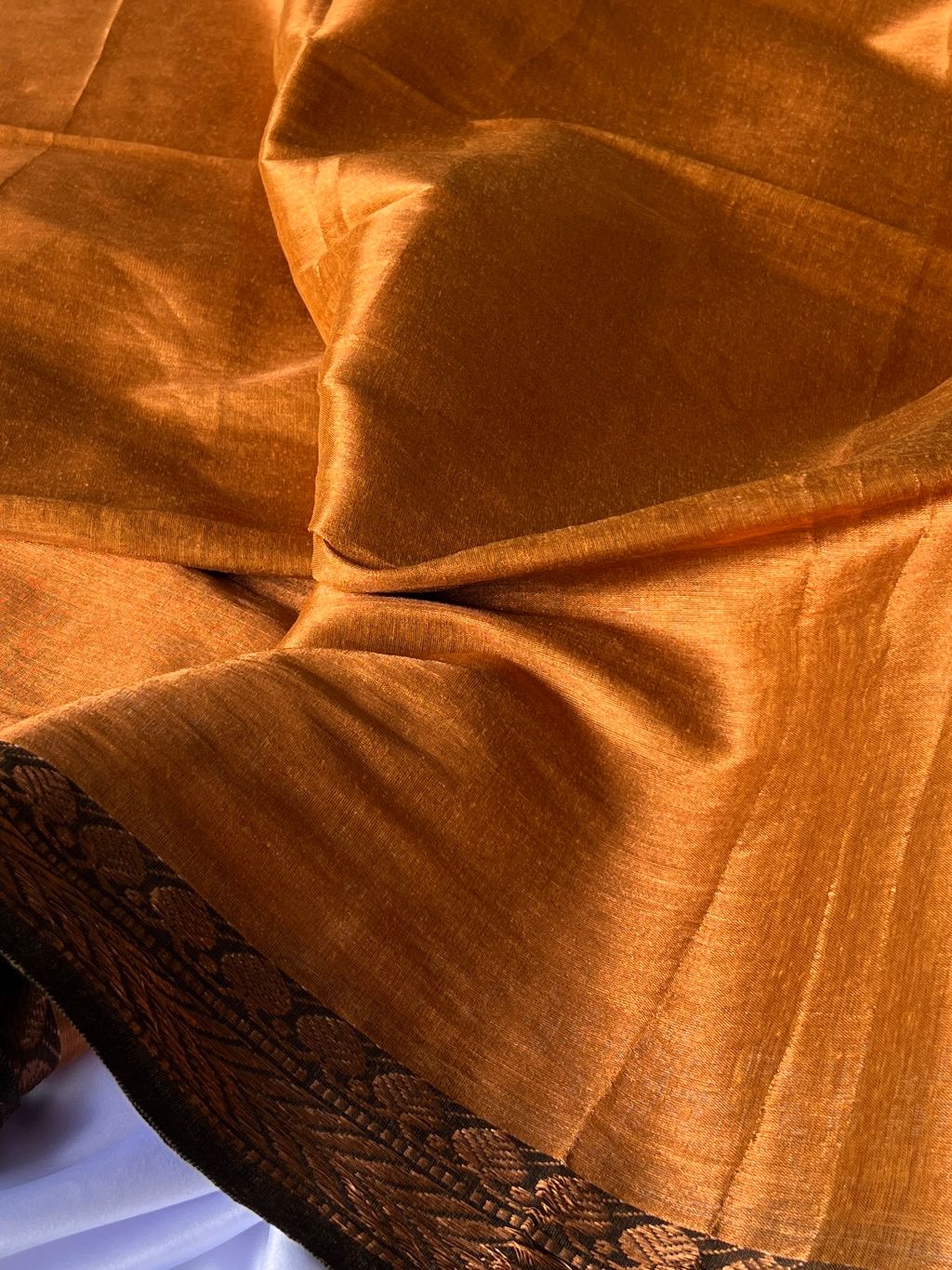 image_4E119B48-F4E1-48F8-B993-15143363B482_1740970232