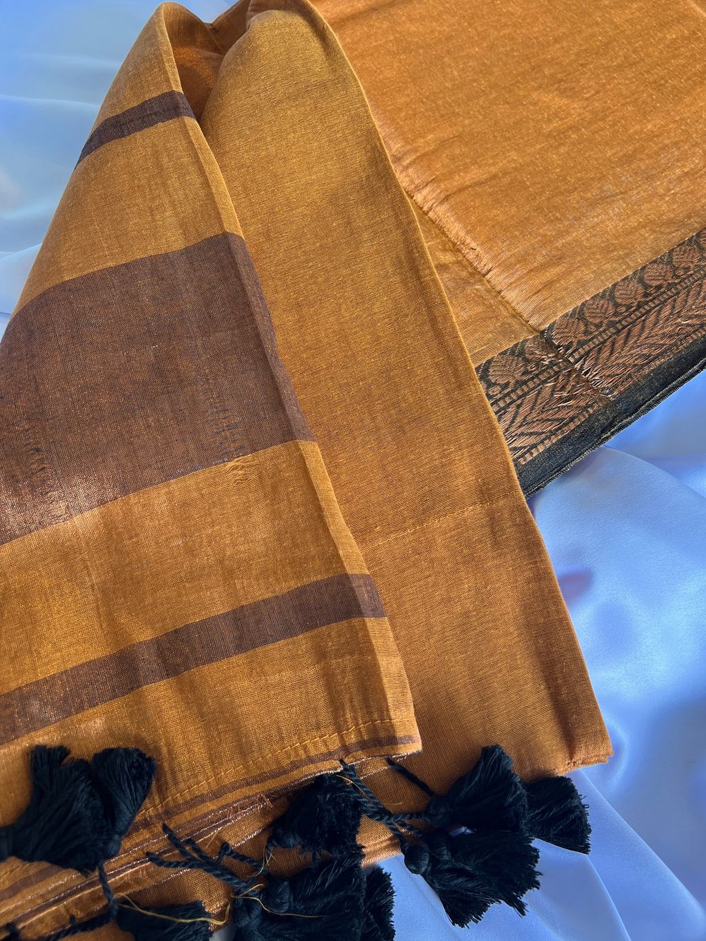 image_BCFD7080-4AE9-4F70-9CA1-4CDAD36BDDF1_1740970232