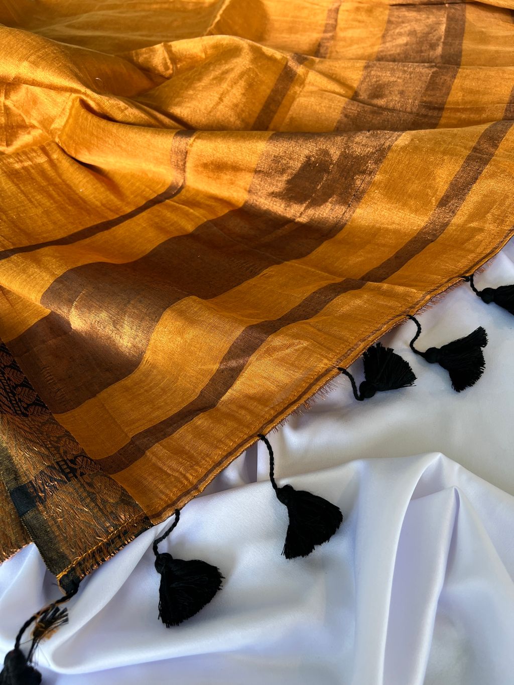 image_61FEB16A-C08C-4CC1-88D7-1329D8EB1C1A_1740970232