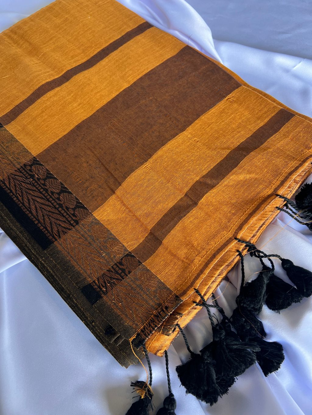 image_58928BCF-C533-442A-BB87-6E9AAE62A8AF_1740970232