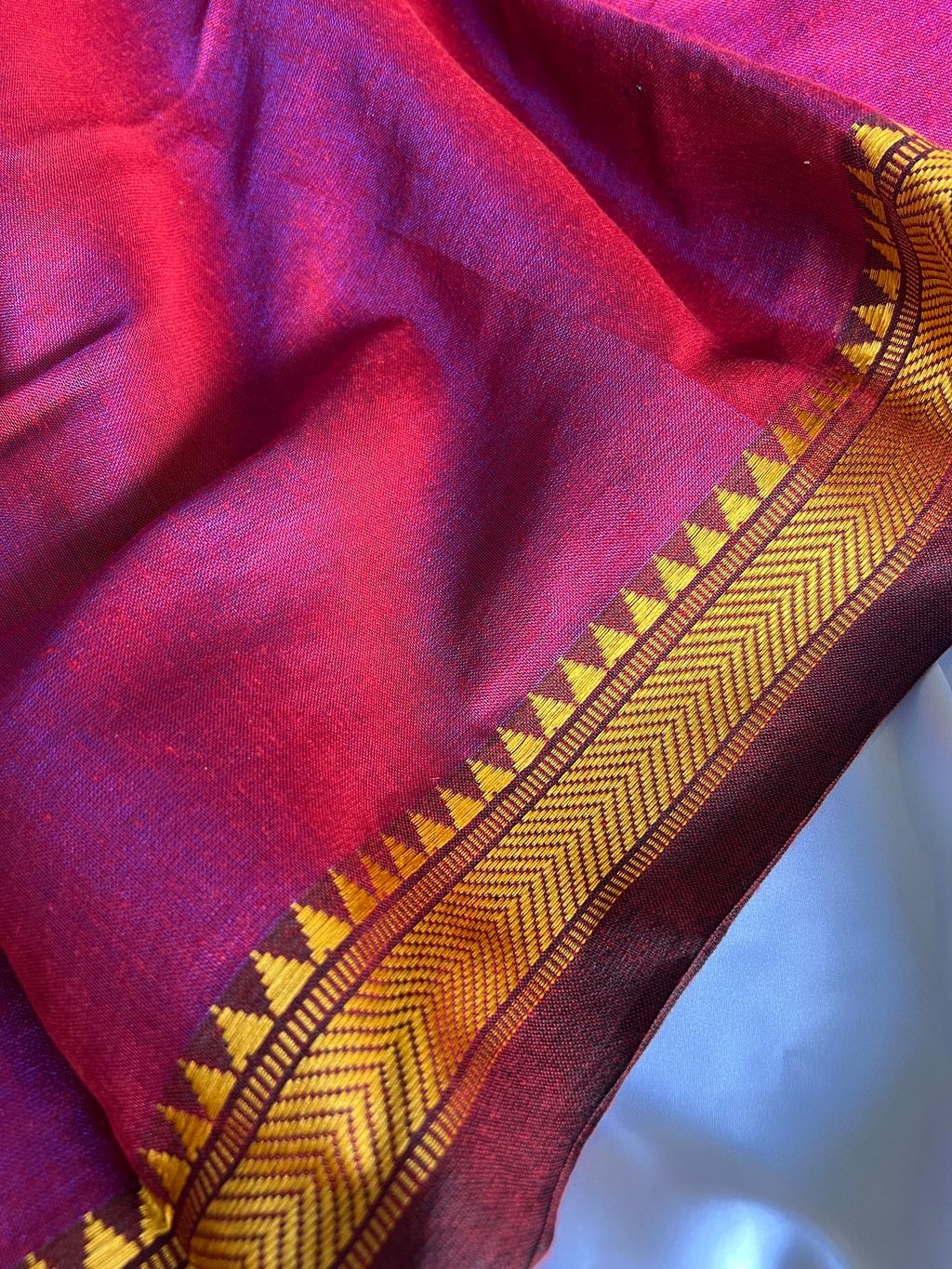 image_17011BA3-8C19-4479-A2E8-50BDB14F4768_1740970318