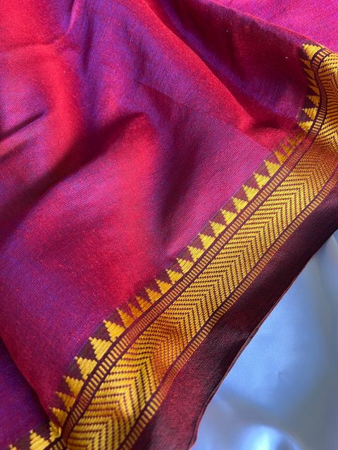 image_17011BA3-8C19-4479-A2E8-50BDB14F4768_1740970318