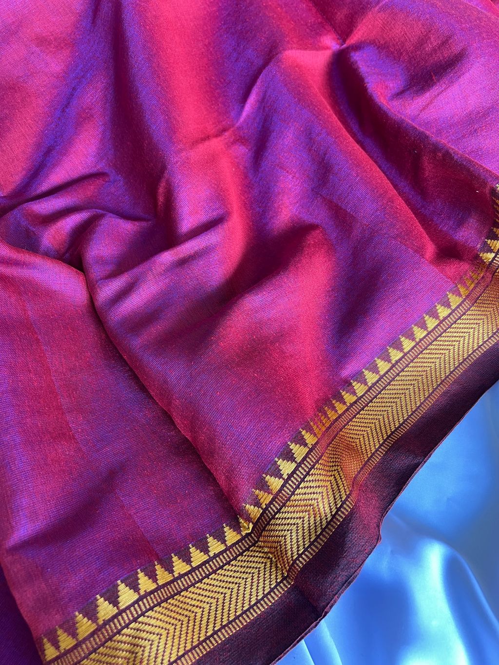 image_E6057A9C-425C-47E6-AC2A-D80ACF78B4B0_1740970318