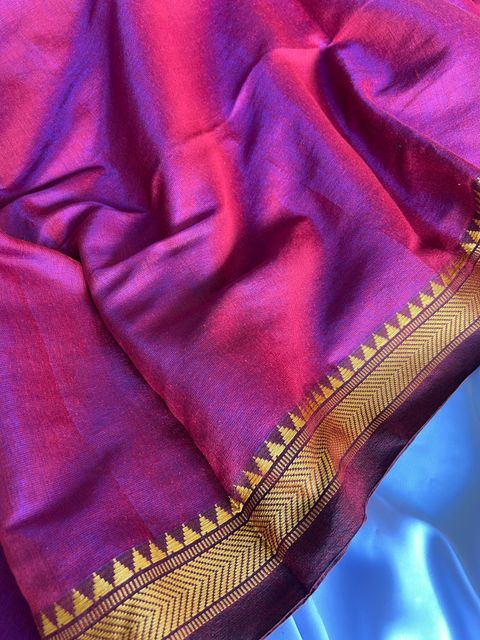 image_E6057A9C-425C-47E6-AC2A-D80ACF78B4B0_1740970318