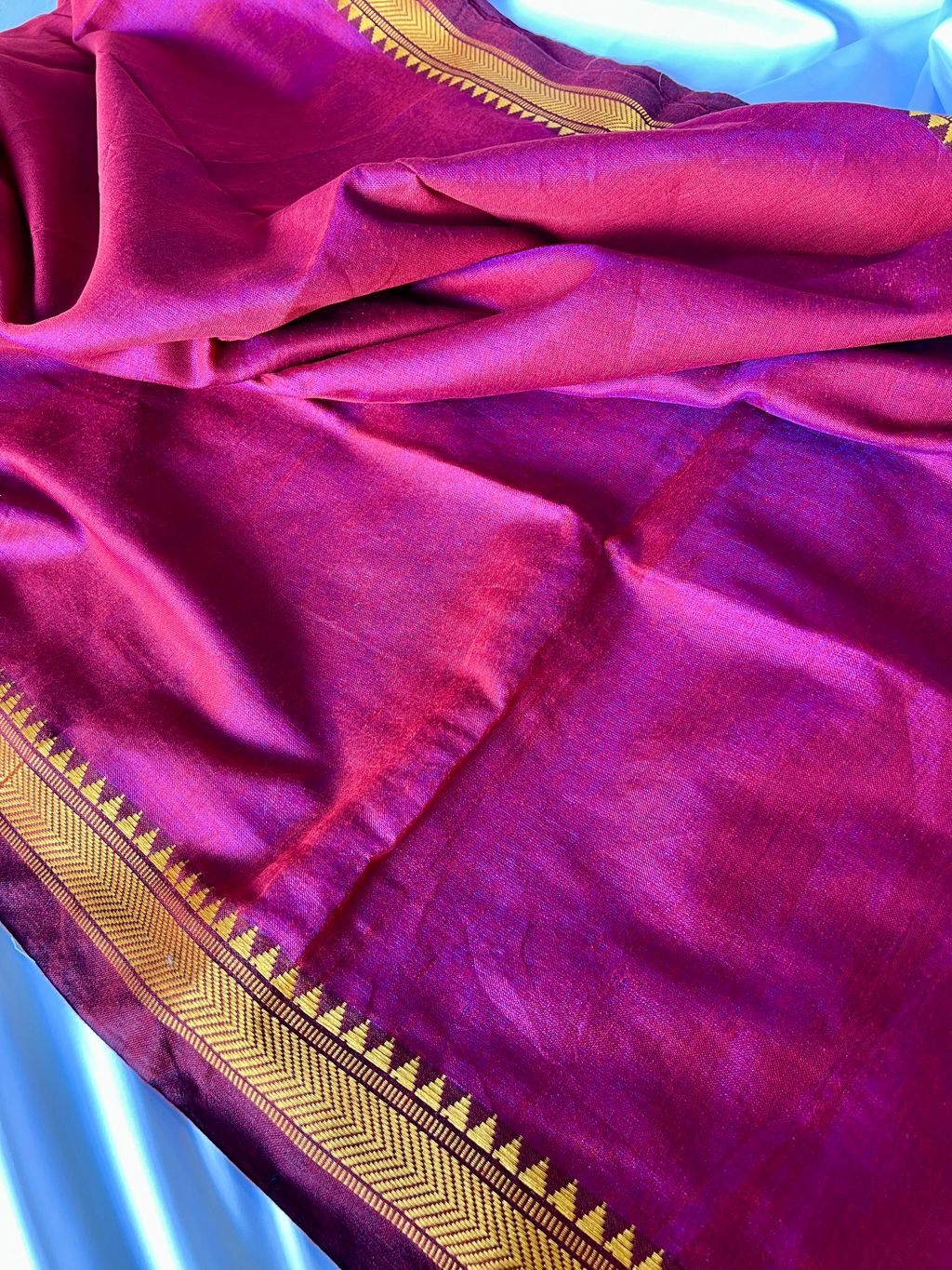 image_32EDEF00-4D7D-4731-A312-51A7425C06D1_1740970318