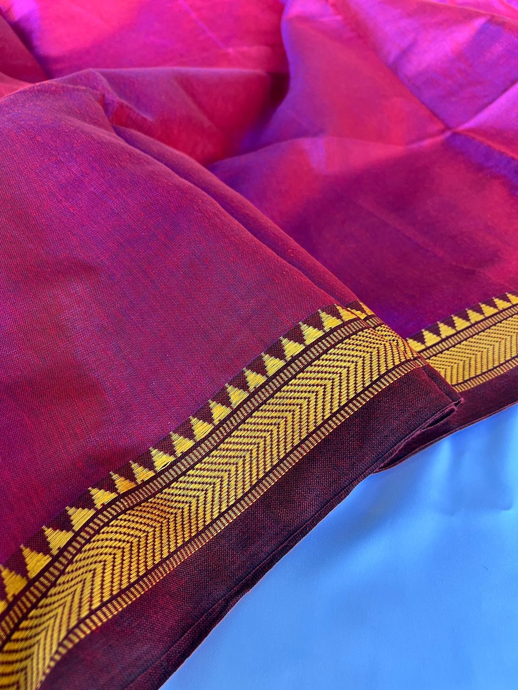 image_C0842D65-DABA-42EC-B366-701086BC8E7A_1740970318