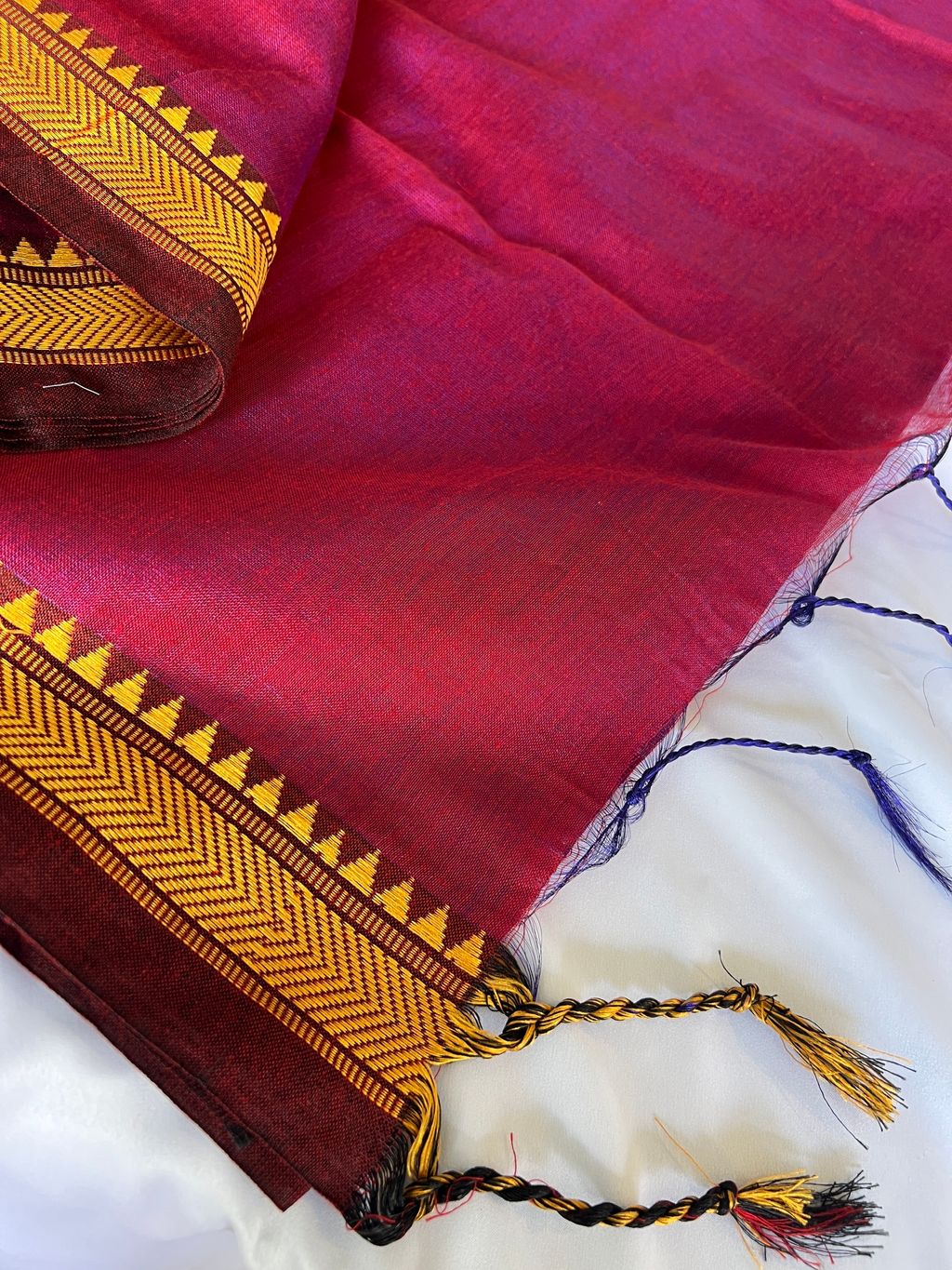 image_0F9D199D-4A05-407C-AD66-AF364937AC83_1740970320