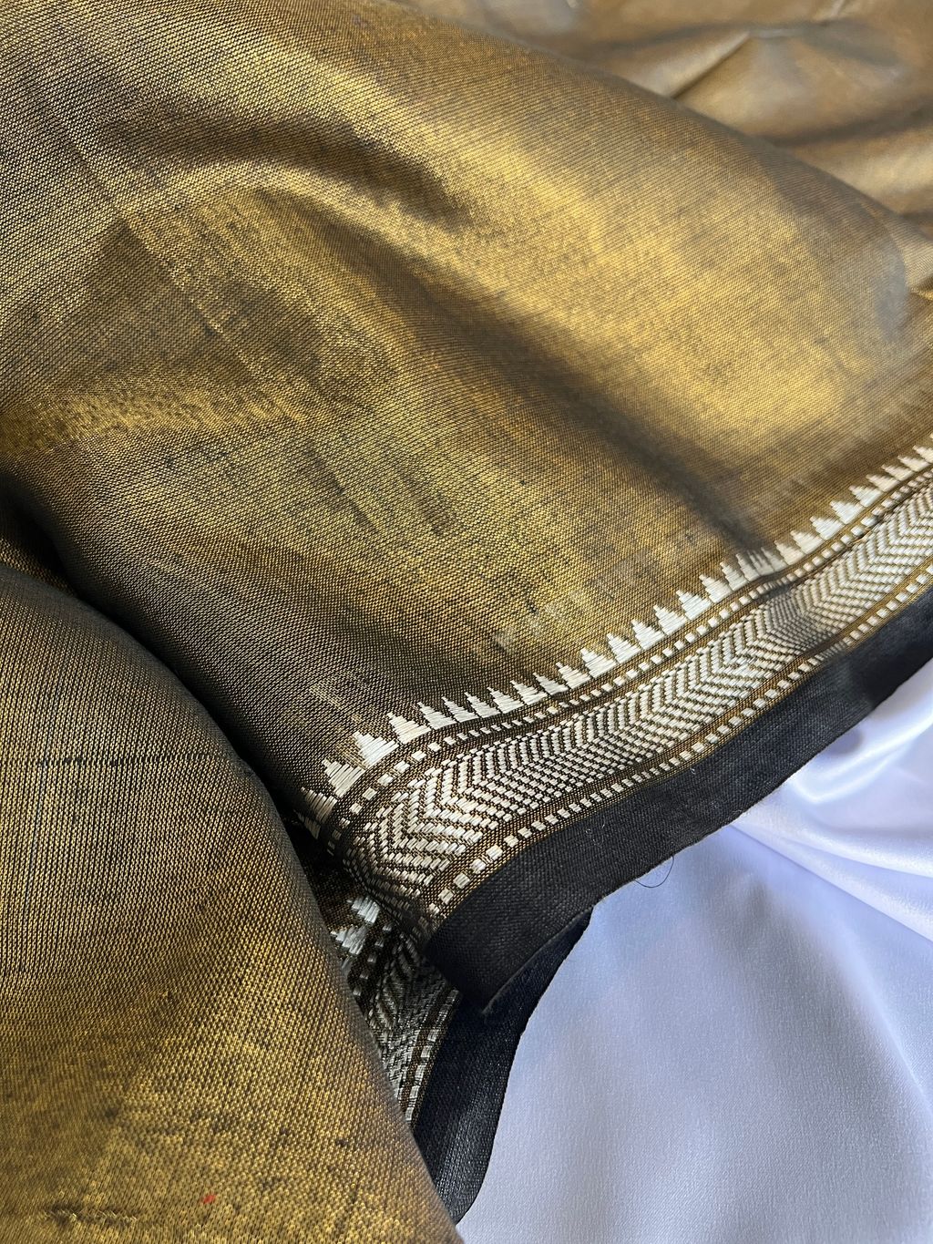 image_2A93185F-80D6-4269-876D-7D181B8B308C_1740970598