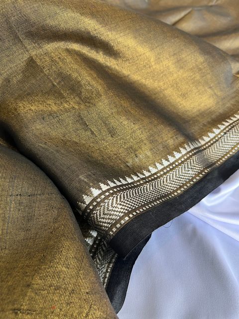 image_2A93185F-80D6-4269-876D-7D181B8B308C_1740970598