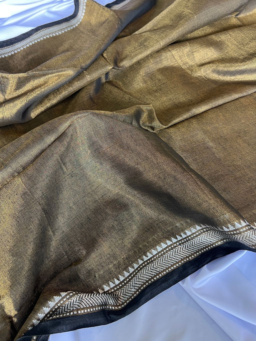 image_F1FD7CF6-53F4-4B66-8EE6-A6CBED4C87FF_1740970598