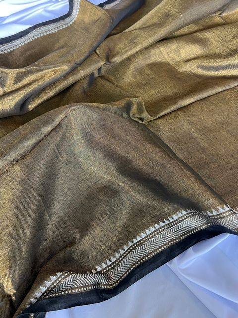 image_F1FD7CF6-53F4-4B66-8EE6-A6CBED4C87FF_1740970598