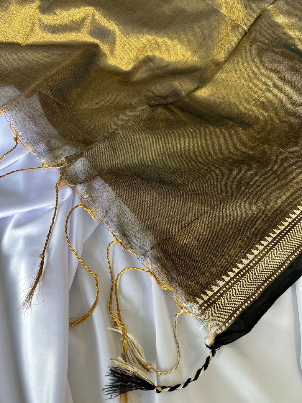 image_98BF2AD6-A4E1-4BDA-99B5-775BA5982FB1_1740970598