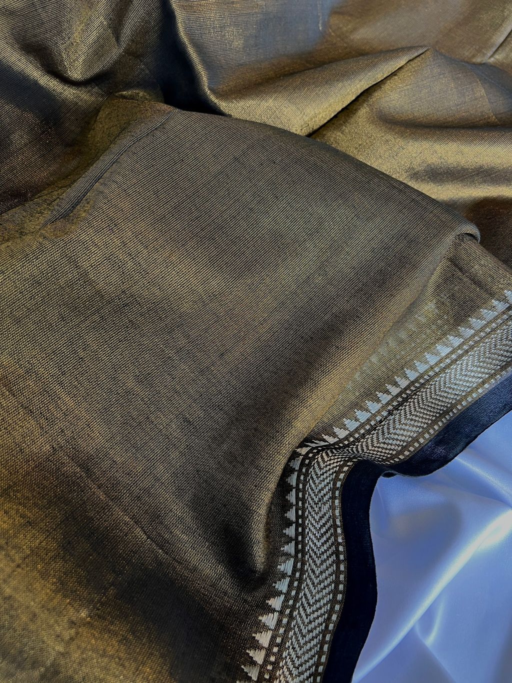 image_7382FB3E-6A1B-4B7B-AB2F-0F7B97AFE59D_1740970598