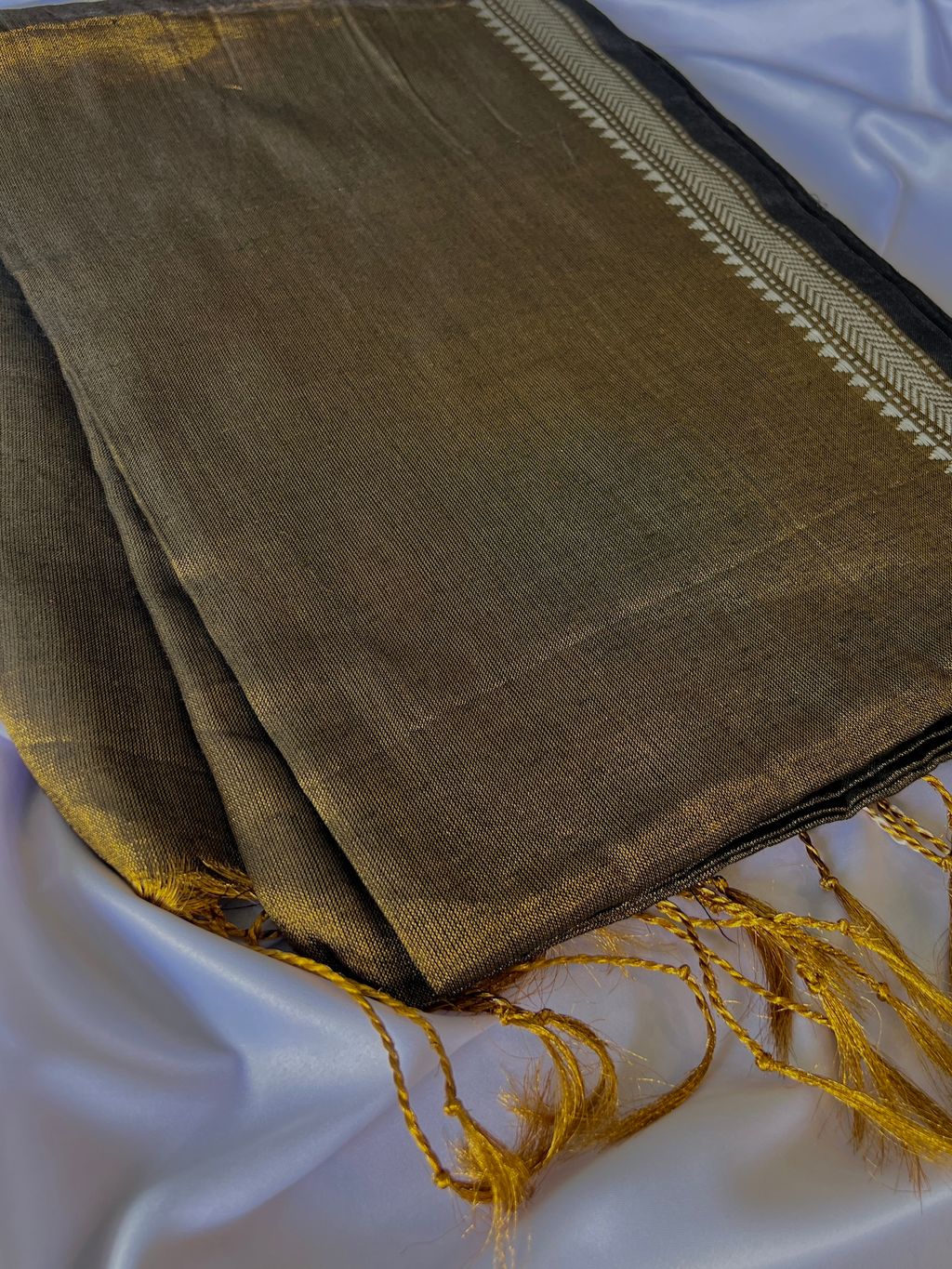 image_7A534778-16C7-4B0F-8F21-D826BADCCEBA_1740970598