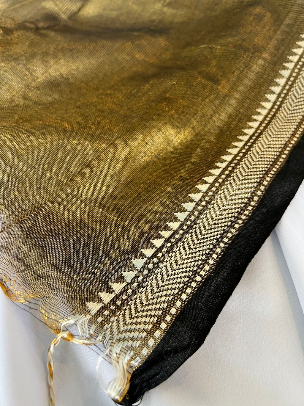 image_95491BFF-98CD-4396-9C66-21091DE83B05_1740970599